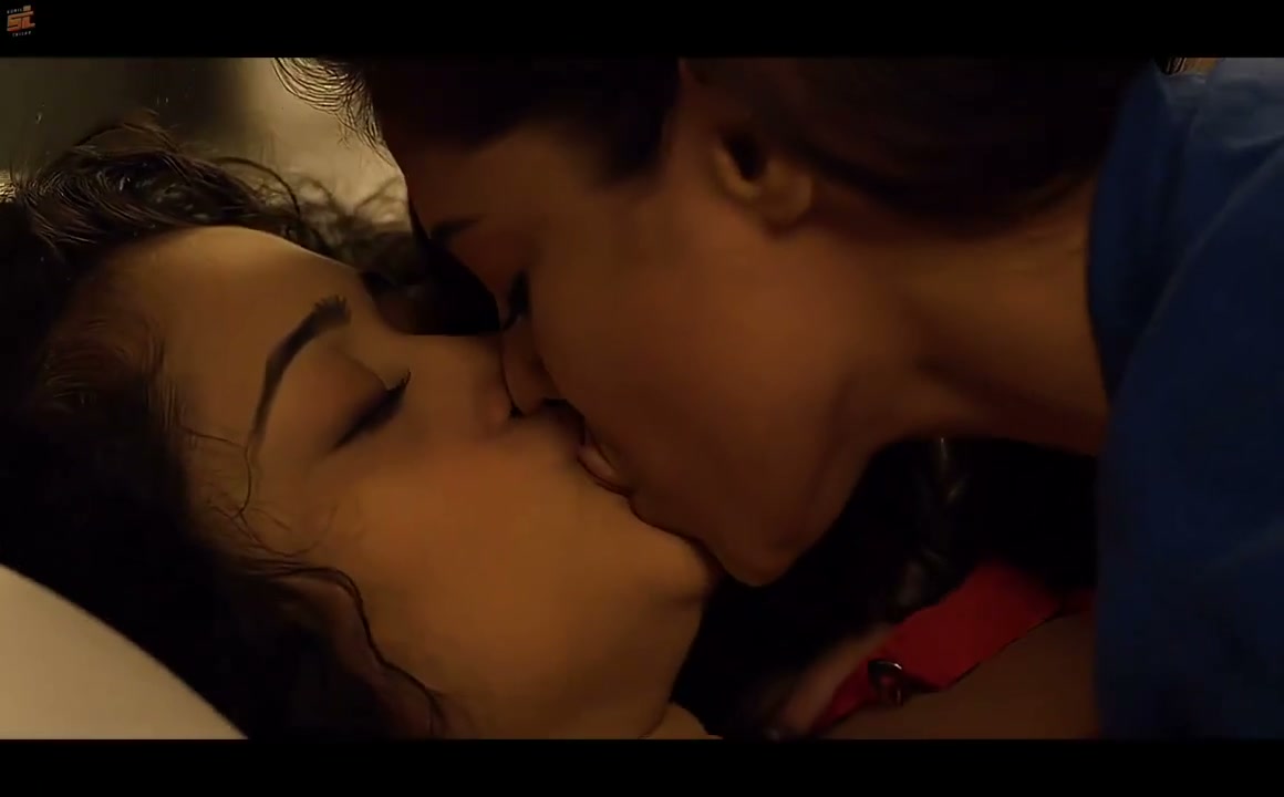 Frame 4