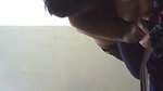 Indian guy fucking college senior girl