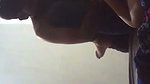 Indian guy fucking college senior girl