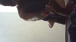 Indian guy fucking college senior girl