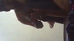 Indian guy fucking college senior girl