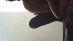 Indian guy fucking college senior girl