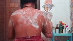 Desi Indian Randi Lesbian Fun In The Bathroom XVIDEOS