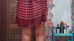 Desi Indian Randi Lesbian Fun In The Bathroom XVIDEOS