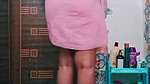 Desi Indian Randi Lesbian Fun In The Bathroom XVIDEOS