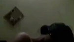 Indian romantic XXX mms porn