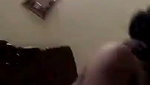 Indian romantic XXX mms porn