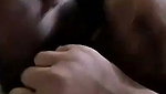 Indian romantic XXX mms porn