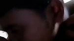 Indian romantic XXX mms porn