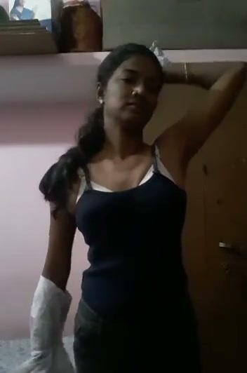 Frame 1