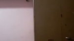 Indian village babe stripping naked mms porn