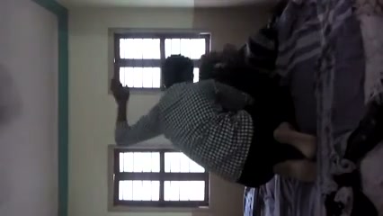 Frame 1