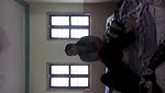 Indian wife in saree strip and fuck husband Porn