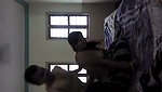Indian wife in saree strip and fuck husband Porn