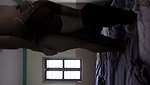 Indian wife in saree strip and fuck husband Porn