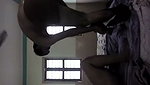 Indian wife in saree strip and fuck husband Porn