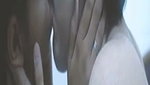 Kiss video of Romancing Indian lovers leaked mms