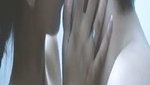 Kiss video of Romancing Indian lovers leaked mms