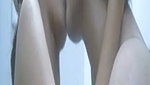 Kiss video of Romancing Indian lovers leaked mms