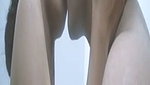 Kiss video of Romancing Indian lovers leaked mms