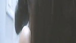 Kiss video of Romancing Indian lovers leaked mms