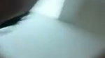 Malayali aunty bathing nude showing pussy