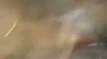 Mallu aunty sex vedios   Solo Masturbation