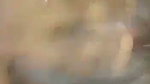 Mallu aunty sex vedios   Solo Masturbation