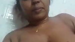 Mallu aunty sex vedios   Solo Masturbation