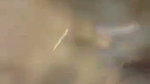 Mallu aunty sex vedios   Solo Masturbation