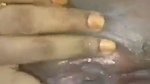 Mallu aunty sex vedios   Solo Masturbation