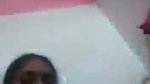 Mallu aunty sex vedios   Solo Masturbation