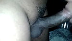 Mallu chechi sucking kunna MMS video porn