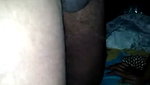 Mallu chechi sucking kunna MMS video porn