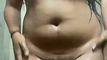 Mast desi maal nude solo porn mms