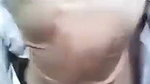 Naked dancer performs mujra in Bangladeshi xxvideo
