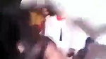 Naked dancer performs mujra in Bangladeshi xxvideo