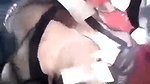 Naked dancer performs mujra in Bangladeshi xxvideo