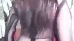 Naked dancer performs mujra in Bangladeshi xxvideo