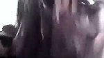 Naked dancer performs mujra in Bangladeshi xxvideo