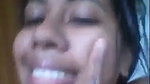 Nangi desi selfie bath porn video mms