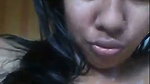 Nangi desi selfie bath porn video mms