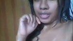 Nangi desi selfie bath porn video mms