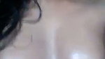 Nangi desi selfie bath porn video mms