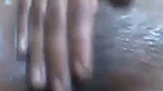 Nangi desi selfie bath porn video mms