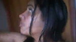 Nangi desi selfie bath porn video mms