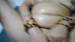 Nepali bhabhi sex video with her pervert devar