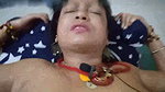 Nepali bhabhi sex video with her pervert devar