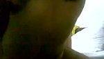 New Delhi mature couple hot homemade sex video