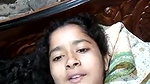 Nude Bengali married girl teasing MMS hot cute